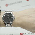 Часы Tissot Tradition T063.610.11.057.00 фото 9
